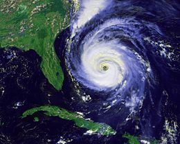 Hurricane Fran Hurricane Fran Wikipedia