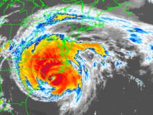 Hurricane Fran httpsuploadwikimediaorgwikipediacommonsthu
