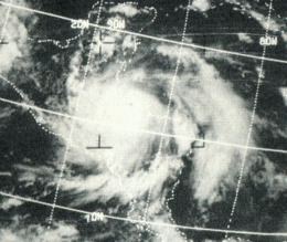 Hurricane Francelia httpsuploadwikimediaorgwikipediacommonsthu