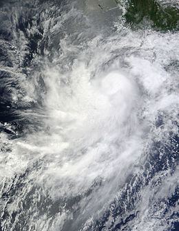 Hurricane Frank (2010) httpsuploadwikimediaorgwikipediacommonsthu