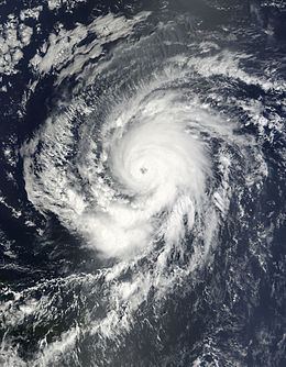 Hurricane Fred (2009) httpsuploadwikimediaorgwikipediacommonsthu