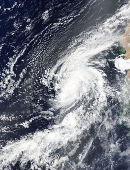 Hurricane Fred (2015) httpsuploadwikimediaorgwikipediacommonsthu