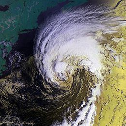 Hurricane Gabrielle (2001) httpsuploadwikimediaorgwikipediacommonsthu