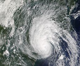 Hurricane Gaston (2004) httpsuploadwikimediaorgwikipediacommonsthu