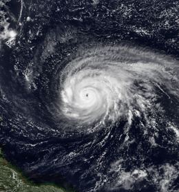 Hurricane Gert (1999) httpsuploadwikimediaorgwikipediacommonsthu