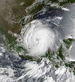 Hurricane Gert httpsuploadwikimediaorgwikipediacommonsthu