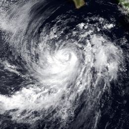 Hurricane Gil (1983) httpsuploadwikimediaorgwikipediacommonsthu