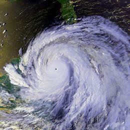 Hurricane Gilbert httpsuploadwikimediaorgwikipediacommonsthu