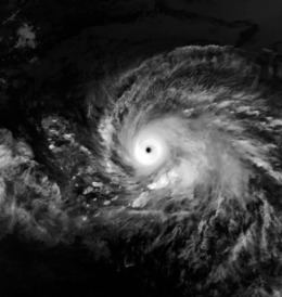 Hurricane Gilma (1994) httpsuploadwikimediaorgwikipediacommonsthu