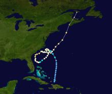 Hurricane Ginny httpsuploadwikimediaorgwikipediacommonsthu