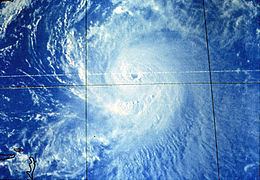 Hurricane Gladys (1975) httpsuploadwikimediaorgwikipediacommonsthu