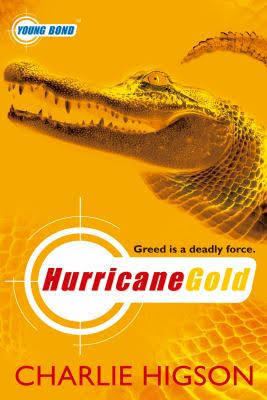 Hurricane Gold t1gstaticcomimagesqtbnANd9GcQsbaIRfD0ot58Qql