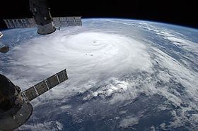 Hurricane Gonzalo Hurricane Gonzalo Wikipedia