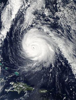 Hurricane Gonzalo httpsuploadwikimediaorgwikipediacommonsthu