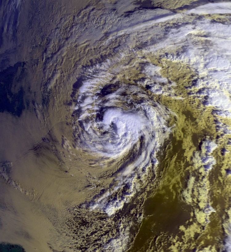 Hurricane Gordon (1994) httpsuploadwikimediaorgwikipediacommons00