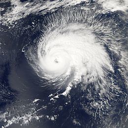Hurricane Gordon (2006) httpsuploadwikimediaorgwikipediacommonsthu