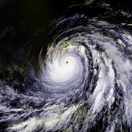 Hurricane Guillermo (1997) httpsuploadwikimediaorgwikipediacommonsthu