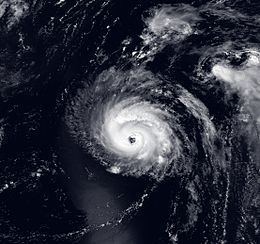 Hurricane Gustav (1990) httpsuploadwikimediaorgwikipediacommonsthu