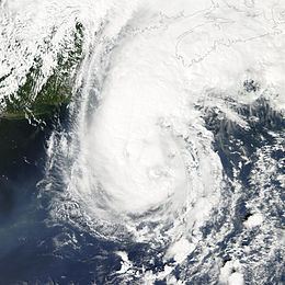 Hurricane Gustav (2002) httpsuploadwikimediaorgwikipediacommonsthu