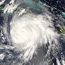 Hurricane Gustav httpsuploadwikimediaorgwikipediacommonsthu