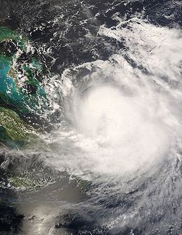 Hurricane Hanna httpsuploadwikimediaorgwikipediacommonsthu