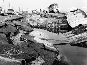 Hurricane Hazel Hurricane Hazel October 15 1954