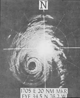 Hurricane Helene (1958) httpsuploadwikimediaorgwikipediacommonsthu