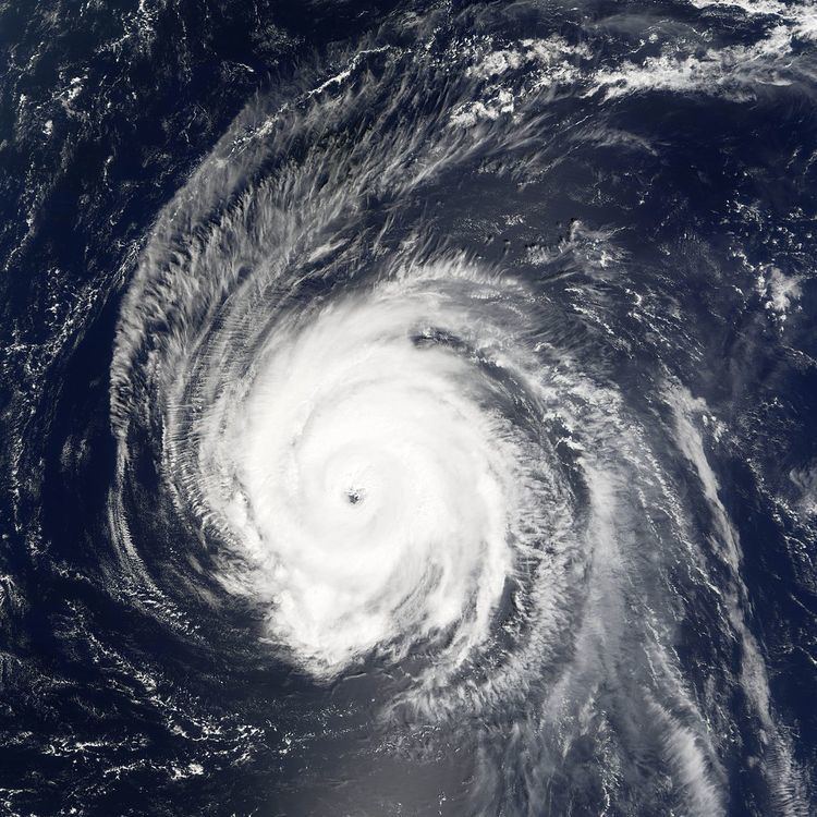 Hurricane Helene (2006) httpsuploadwikimediaorgwikipediacommonsthu