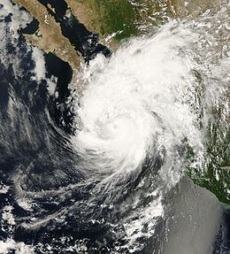 Hurricane Henriette (2007) httpsuploadwikimediaorgwikipediacommonsthu
