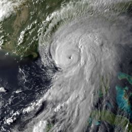 Hurricane Hermine httpsuploadwikimediaorgwikipediacommonsthu