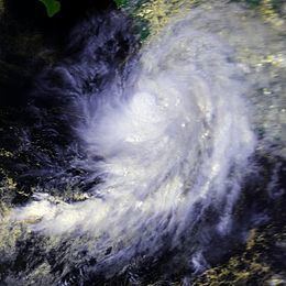 Hurricane Hernan (1996) httpsuploadwikimediaorgwikipediacommonsthu