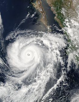 Hurricane Hernan (2002) httpsuploadwikimediaorgwikipediacommonsthu