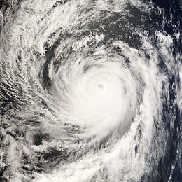 Hurricane Hernan (2008) httpsuploadwikimediaorgwikipediacommonsthu