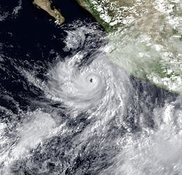 Hurricane Hilary (1993) httpsuploadwikimediaorgwikipediacommonsthu