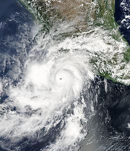 Hurricane Hilary (2011) httpsuploadwikimediaorgwikipediacommonsthu