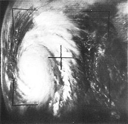 Hurricane Hilda httpsuploadwikimediaorgwikipediacommonsthu