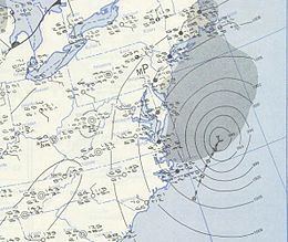 Hurricane How (1951) httpsuploadwikimediaorgwikipediacommonsthu