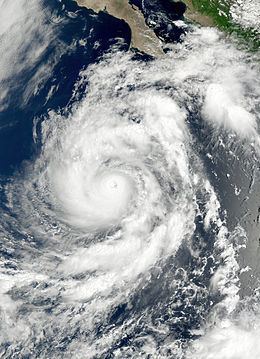 Hurricane Howard (2004) httpsuploadwikimediaorgwikipediacommonsthu