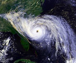 Hurricane Hugo Hurricane Hugo Wikipedia