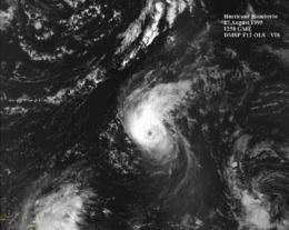 Hurricane Humberto (1995) httpsuploadwikimediaorgwikipediacommonsthu