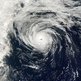 Hurricane Humberto (2001) httpsuploadwikimediaorgwikipediacommonsthu