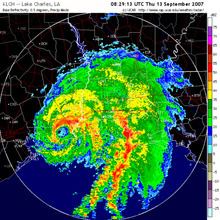 Hurricane Humberto (2007) httpsuploadwikimediaorgwikipediacommonsthu