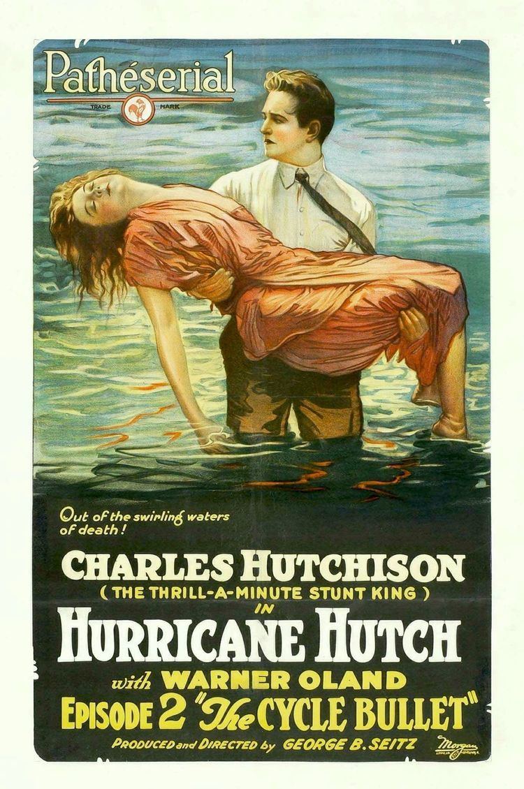 Hurricane Hutch Hurricane Hutch Wikipedia