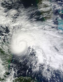 Hurricane Ida httpsuploadwikimediaorgwikipediacommonsthu