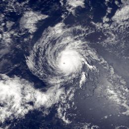 Hurricane Ignacio (1985) httpsuploadwikimediaorgwikipediacommonsthu
