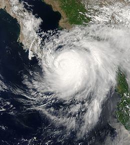 Hurricane Ignacio (2003) httpsuploadwikimediaorgwikipediacommonsthu