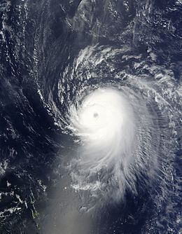 Hurricane Ike Hurricane Ike Wikipedia