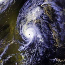 Hurricane Iniki httpsuploadwikimediaorgwikipediacommonsthu