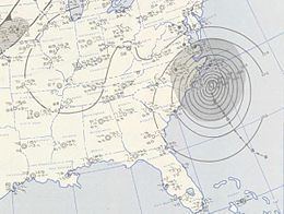 Hurricane Ione httpsuploadwikimediaorgwikipediacommonsthu