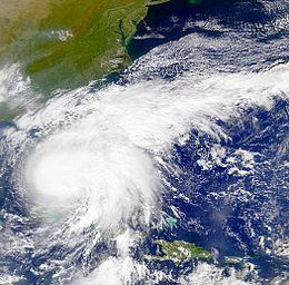 Hurricane Irene (1999) httpsuploadwikimediaorgwikipediacommonsthu